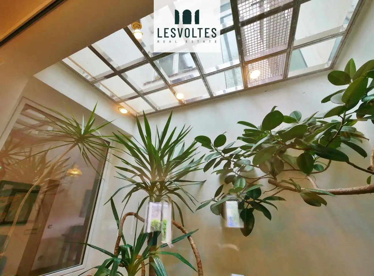 Casa o chalet en venta en Palafrugell con Calefacción, Jardín privado y Parquet