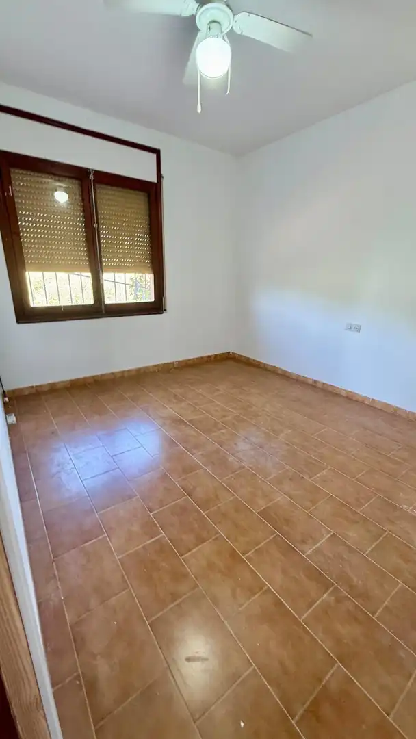Maison avec piscine à vendre à Calle FREIXA, imagen 61