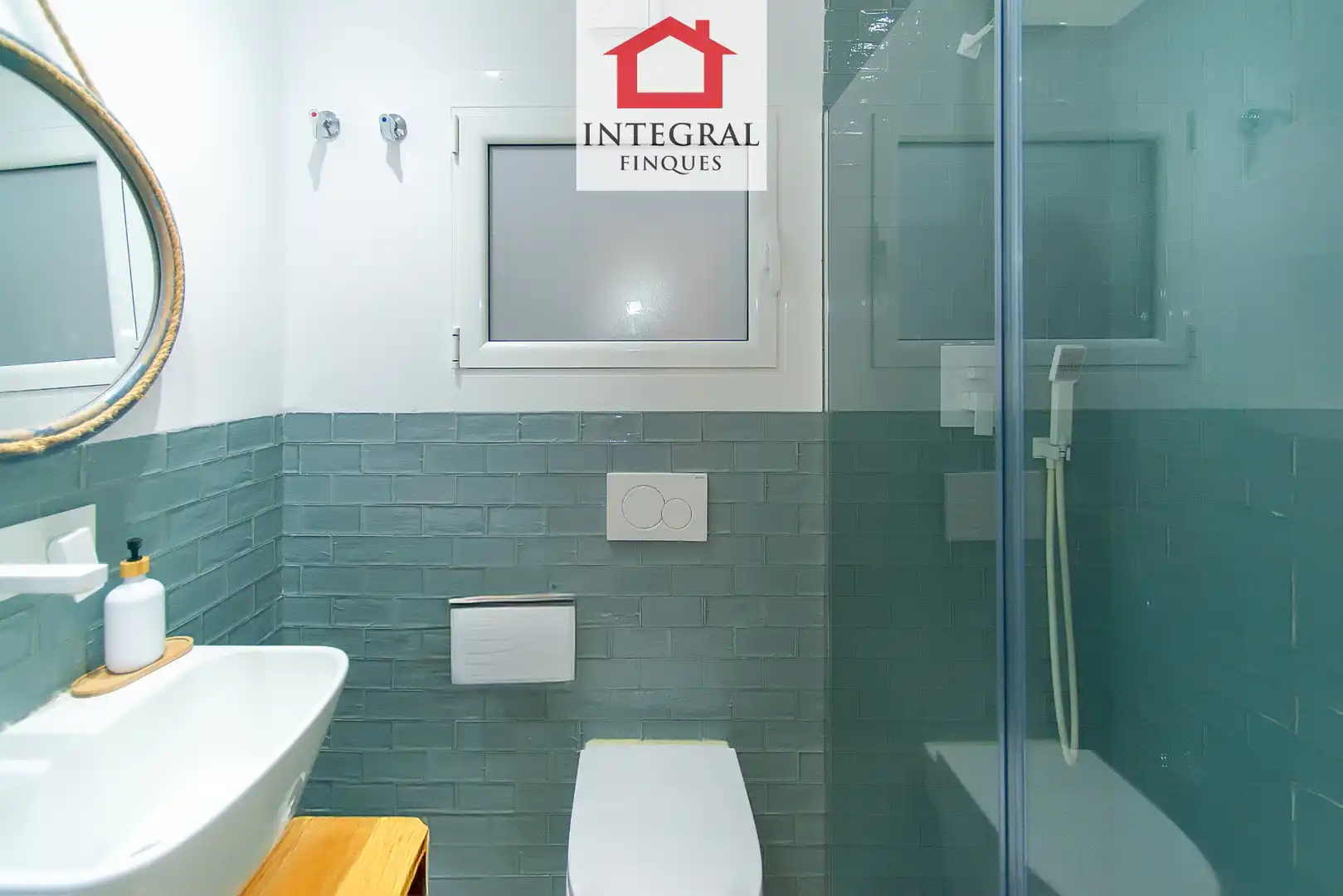 Appartement compact à vendre à El Pedró, imagen 16