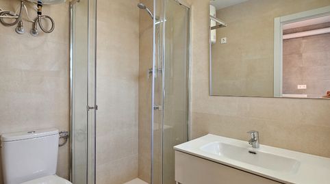 Foto 5 von Wohnung zum Verkauf in Clarà, Torredembarra