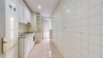 Kitchen of Flat for sale in  Pamplona / Iruña  with Terrace