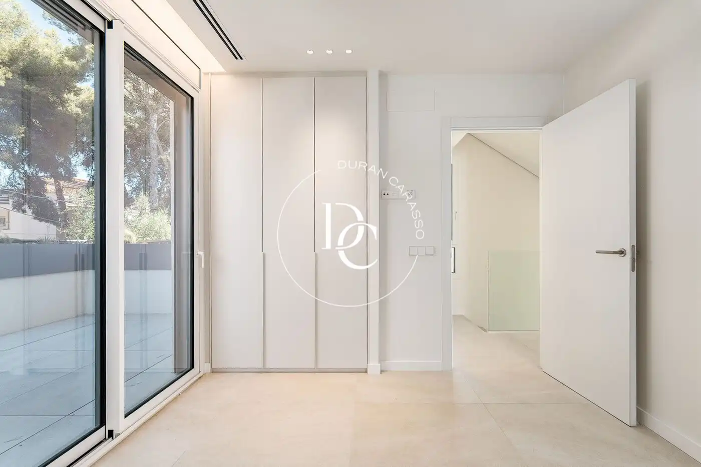 Maison avec piscine à vendre à Can Girona - Terramar - Vinyet, imagen 27