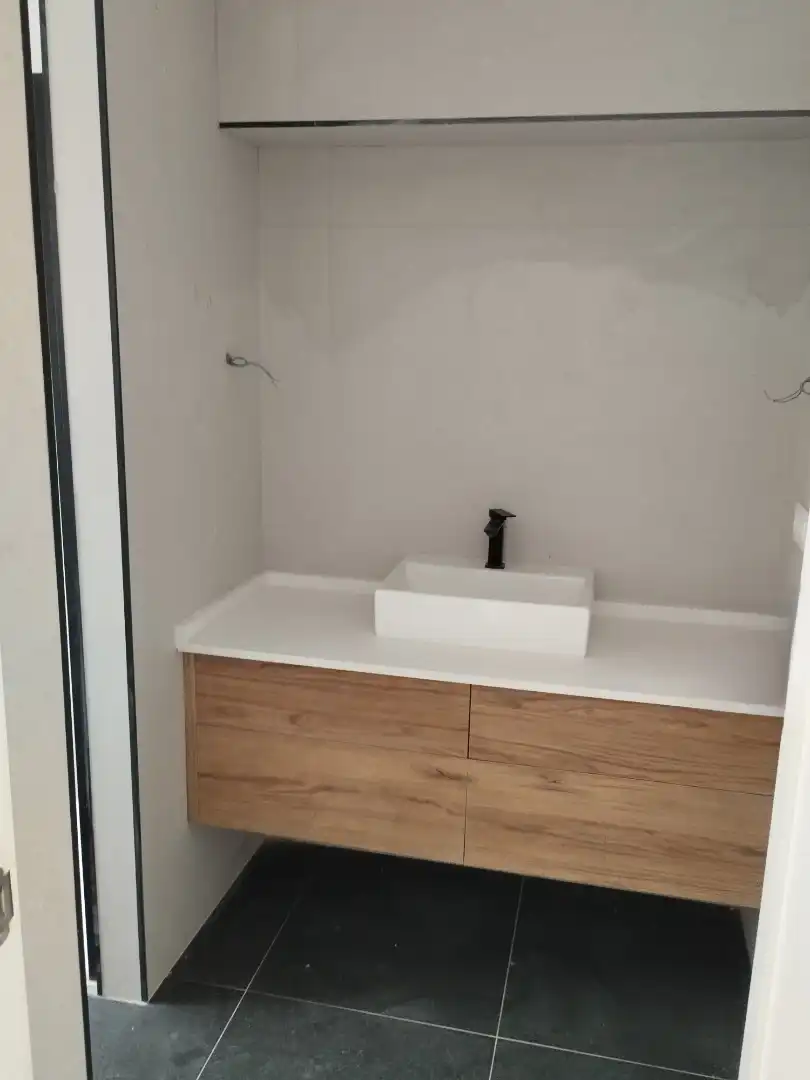 Appartement avec terrasse à vendre à Zafra, imagen 16
