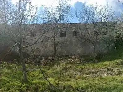 Terreny rústic en venda a Fondón, imagen 3