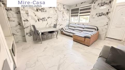 Photo 3 of Planta baja for sale in San Crispín, Elche / Elx