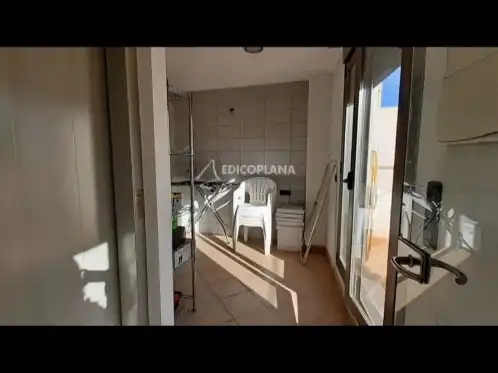 Tríplex con ascensor en venta en Loreto 1, imagen 36