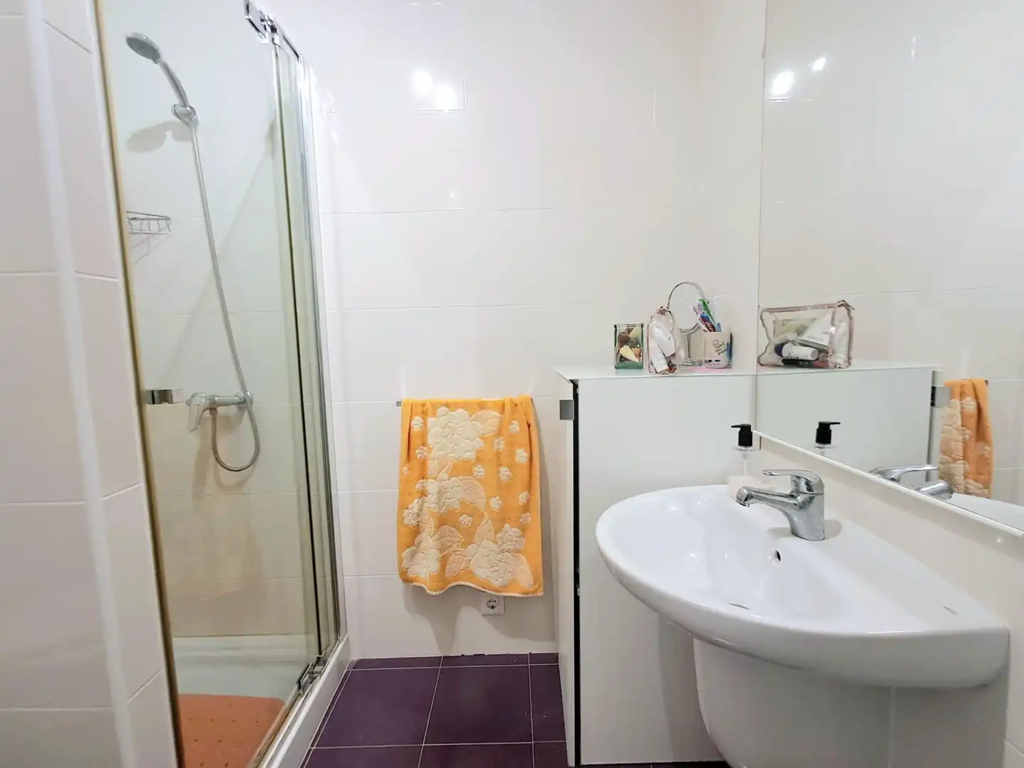 Appartement avec terrasse à vendre à Calabardina, imagen 41