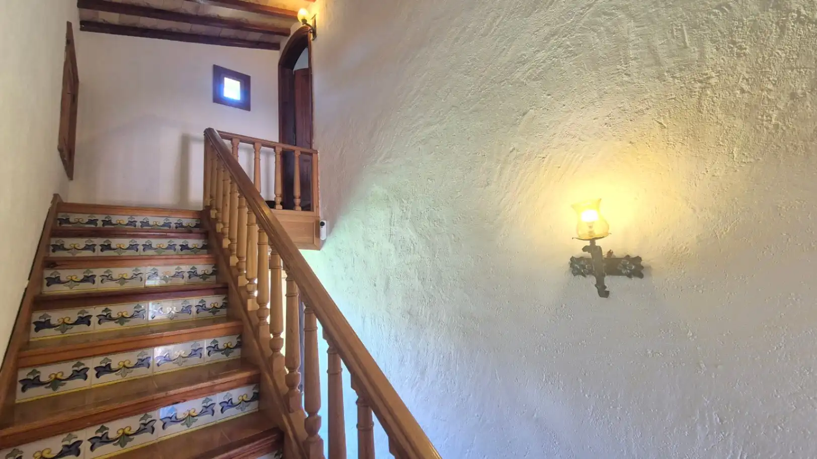 Chalet en venta en Begur pueblo, imagen 22