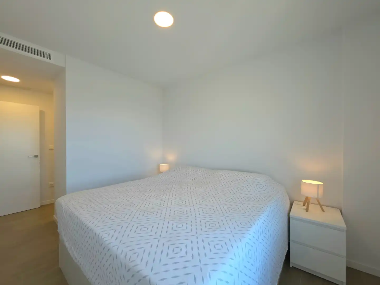 Wohnung mit Pool zum Verkauf in Avinguda Ausiàs March 18a, imagen 28