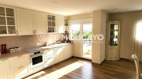 Foto 5 de Apartamento en venta en Las Viñas, Guardamar del Segura