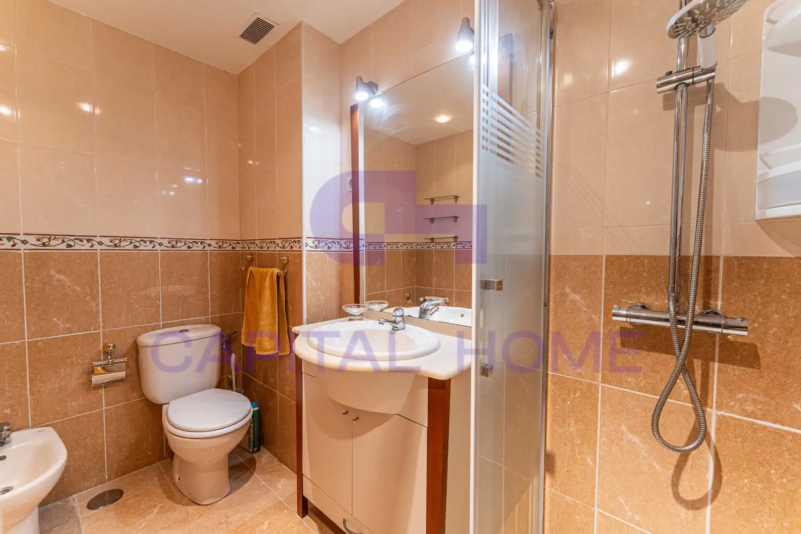 Appartement avec terrasse à vendre à Calle de Aragón, imagen 28