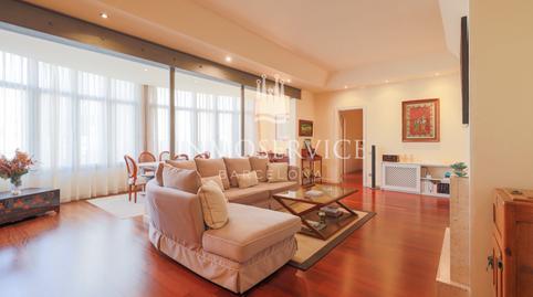 Photo 5 of Flat for sale in Dreta de l'Eixample, Barcelona