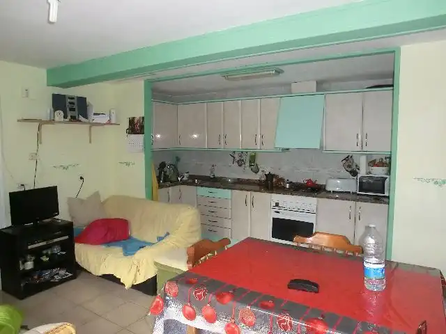 Country house for sale in Bítem, imagen 13