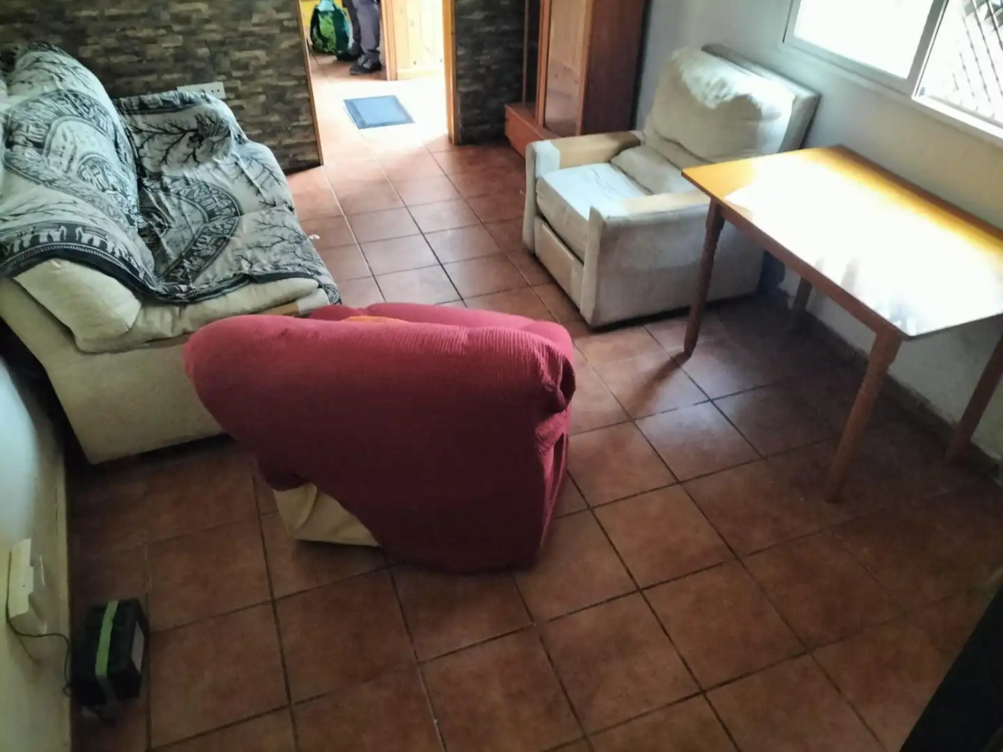 Casa en venda a Jerez Sur, imagen 5