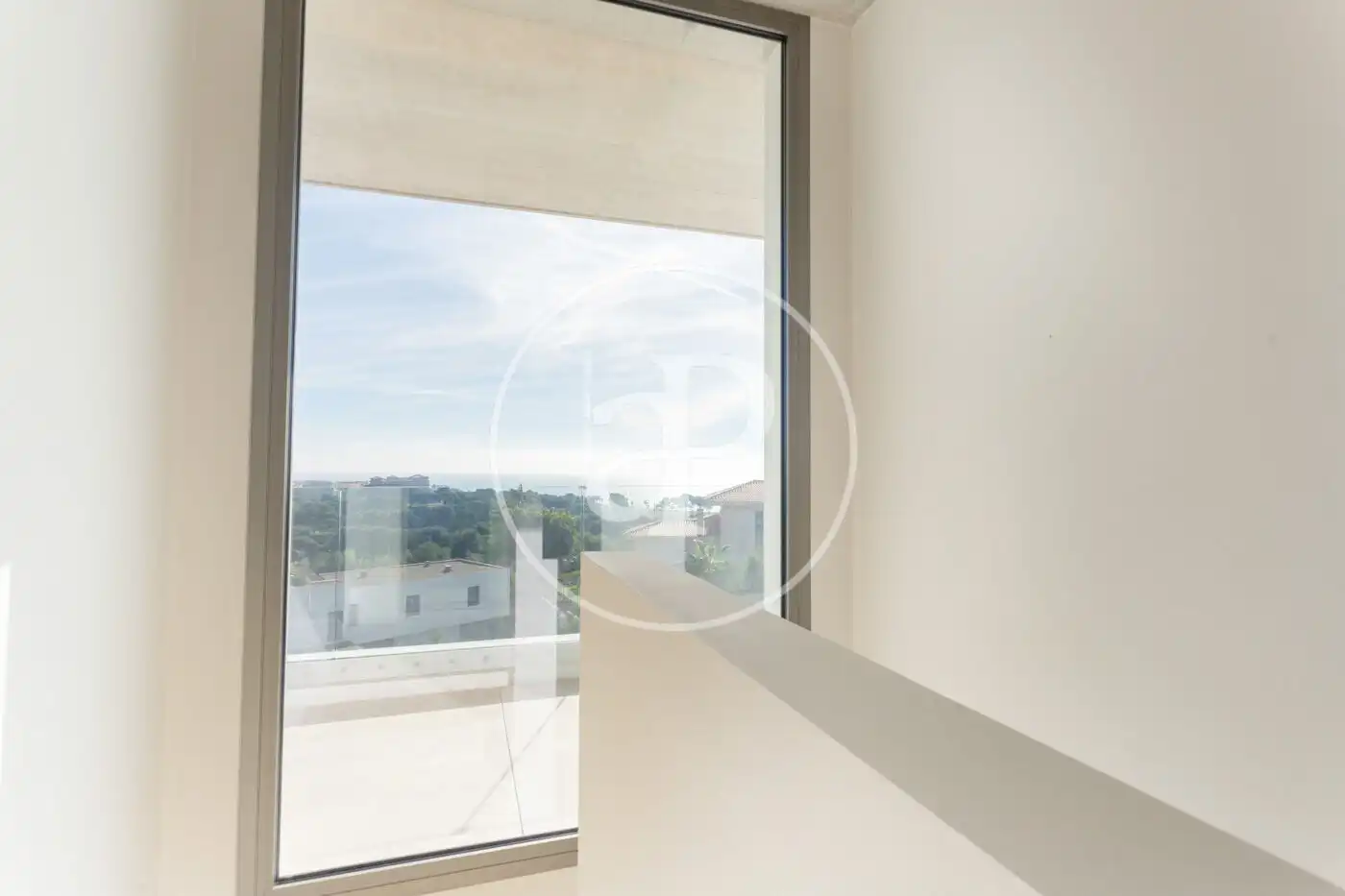 Houses for rent in Sitges  with Air Conditioner, Heating and Private garden