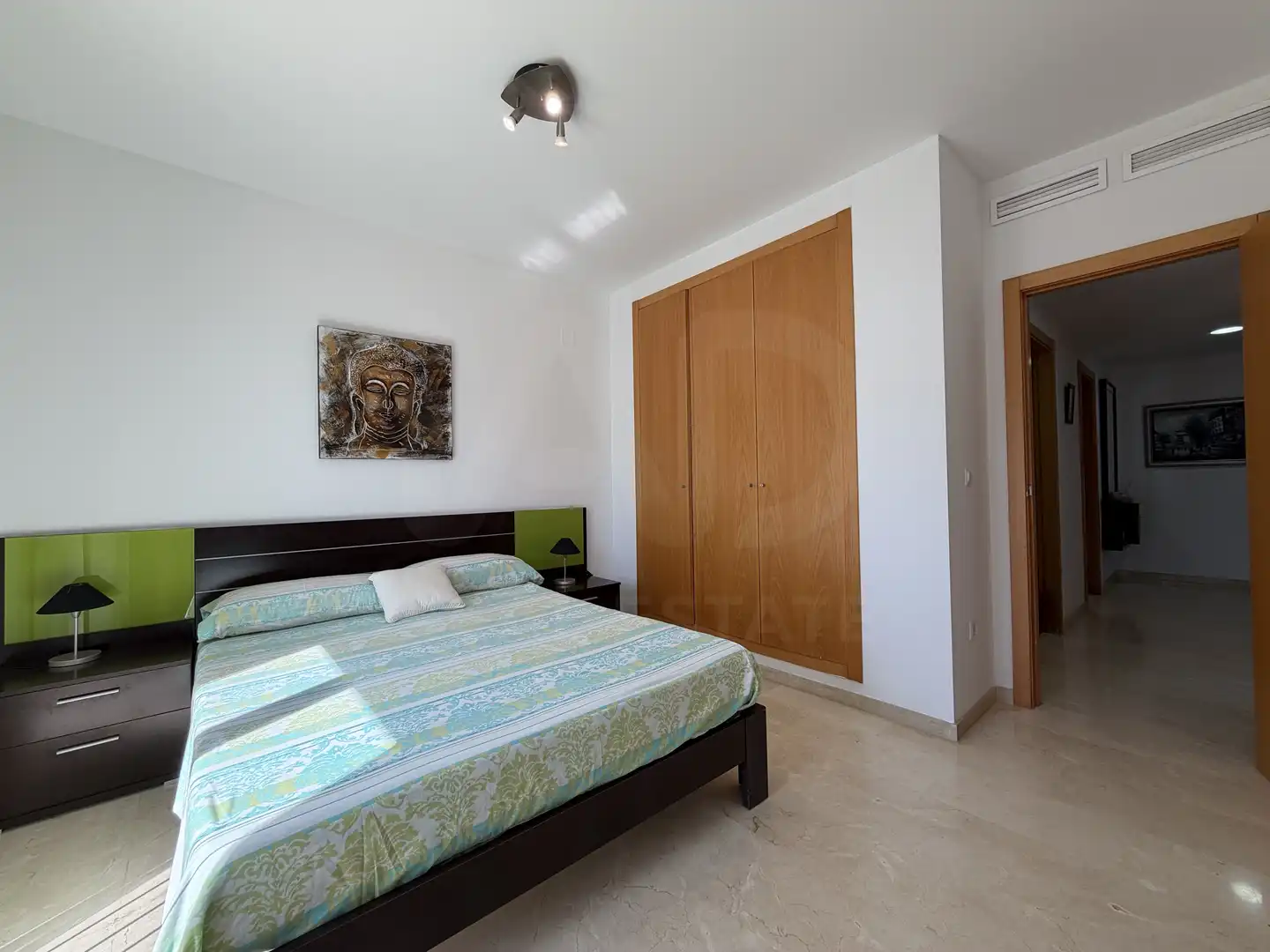 Appartement avec ascenseur à vendre à Gata de Gorgos, imagen 5