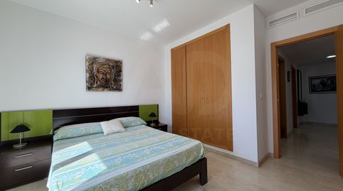 Foto 5 de Piso en venta en Gata de Gorgos, Alicante