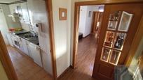 Flat for sale in  Madrid Capital  with Air Conditioner