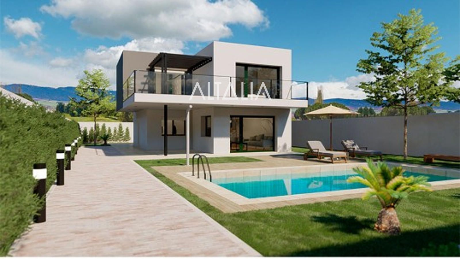 House or chalet for sale in Chillarón de Cuenca  with Terrace