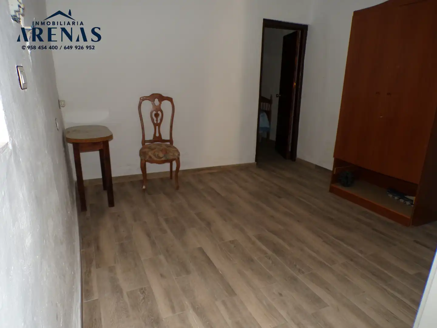 Terreno en venta en Loja