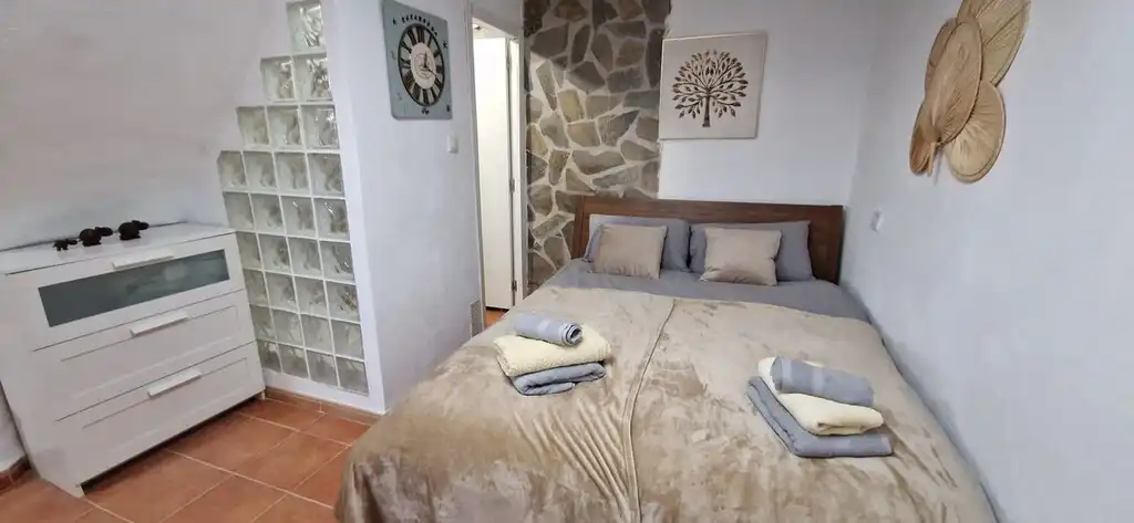 Habitatge en venda a Calahonda, imagen 31