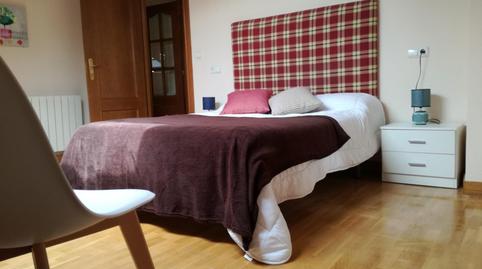 Photo 4 of Flat to rent in Universidad - Tenerías, Salamanca Capital