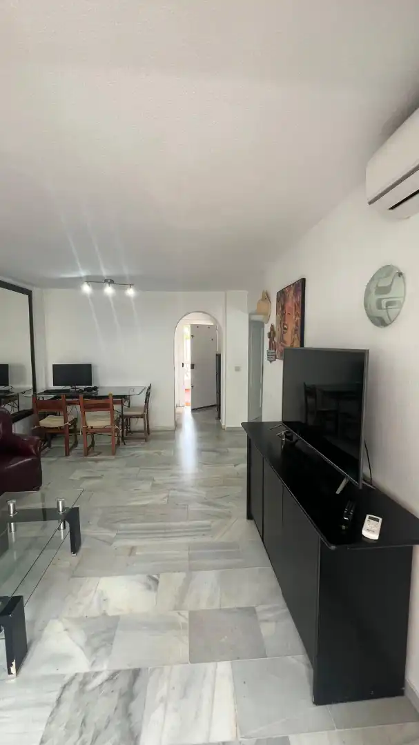 Flat with pool for sale in Calle Cantarranas, imagen 9