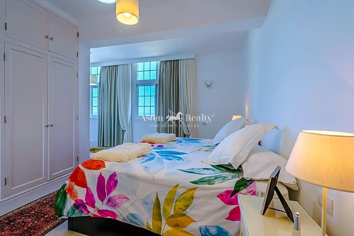 Habitación de Terreno en venta en Santiago del Teide