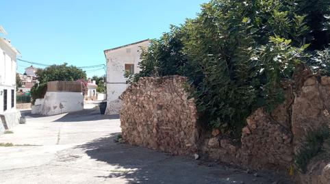 Foto 5 de Residencial en venda a Calle del Pino, 8, Turón, Granada