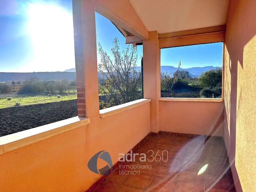 Haus zum Verkauf in Soria, imagen 33