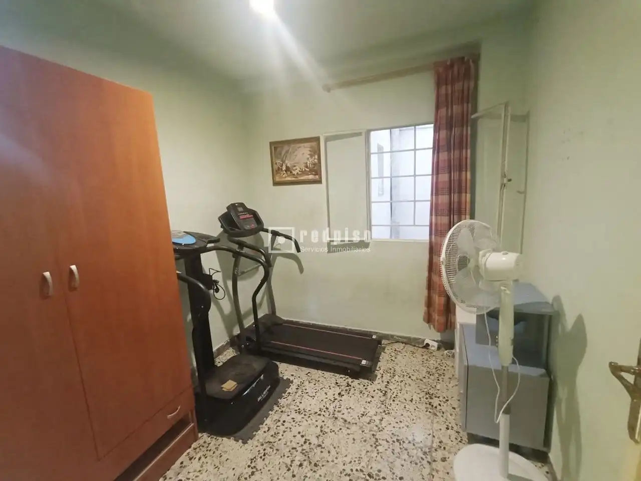 Casa in vendita a Bailén - Miraflores, imagen 27