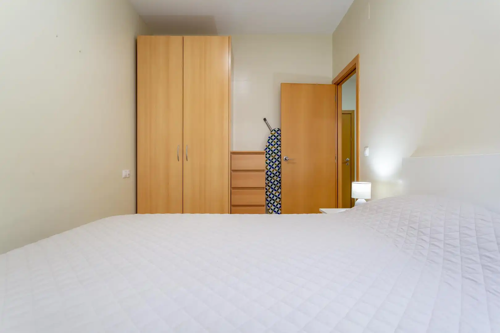 Mini appartamento con piscina in vendita a Platja de Llevant, imagen 14