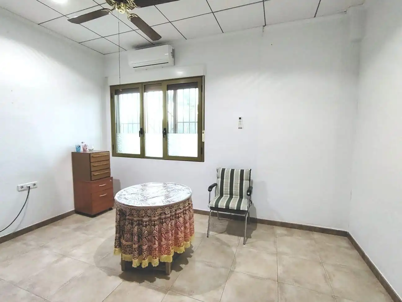 Detached house with pool for sale in Pedanías Este, imagen 8