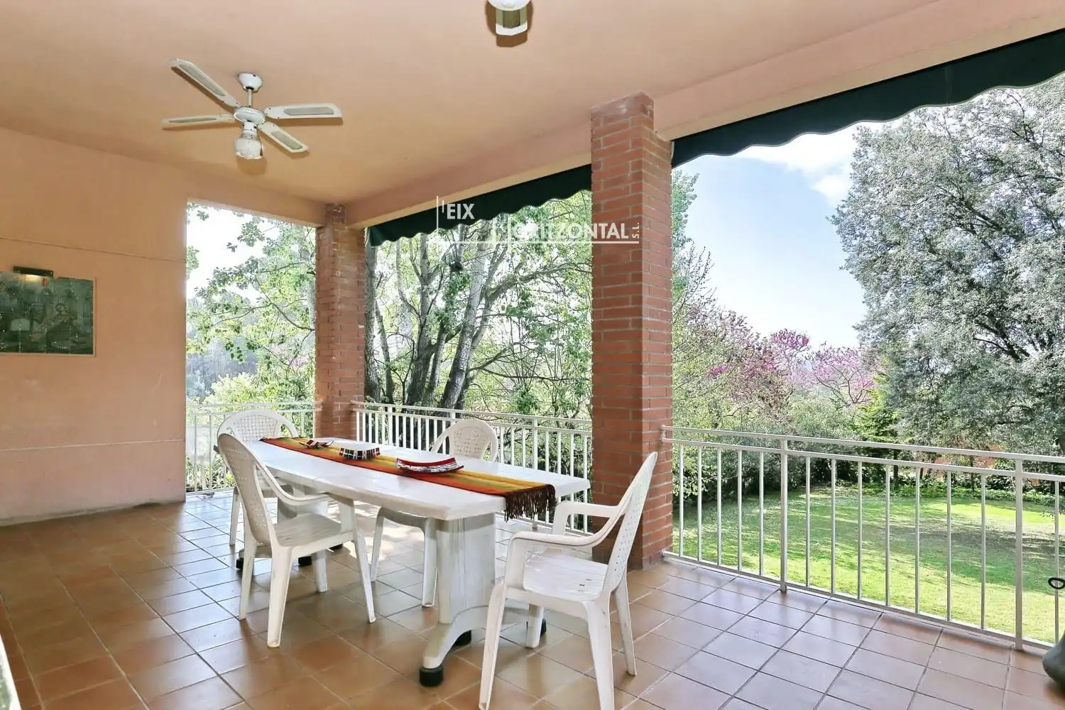 Casa o chalet en venta en bellaterra, Bellaterra