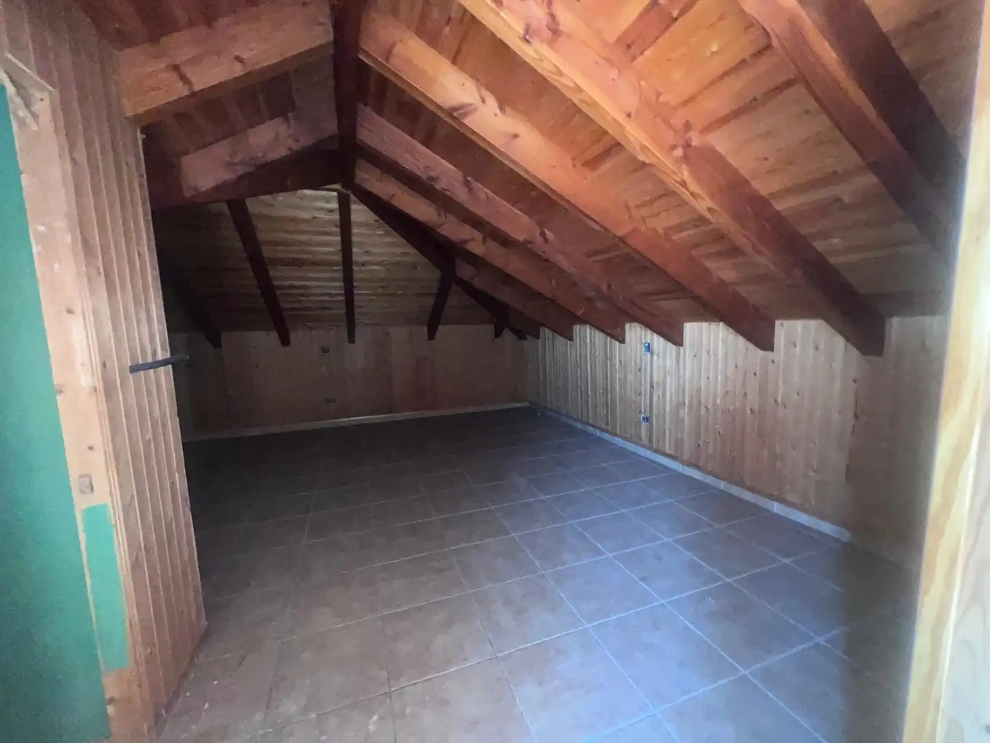 Casa en venda a Carrer Enric Borràs 1, imagen 17