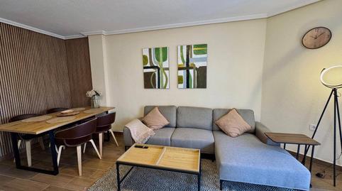 Photo 5 of Apartment for sale in Los Cuarteros, Murcia