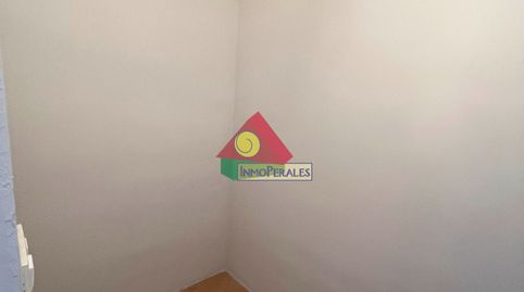 Foto 5 de Trastero en venta en Villayuventus - Renfe, Parla