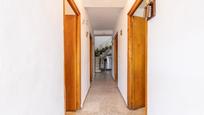 House or chalet for sale in Calle CARRETERA, Albuñuelas, imagen 1