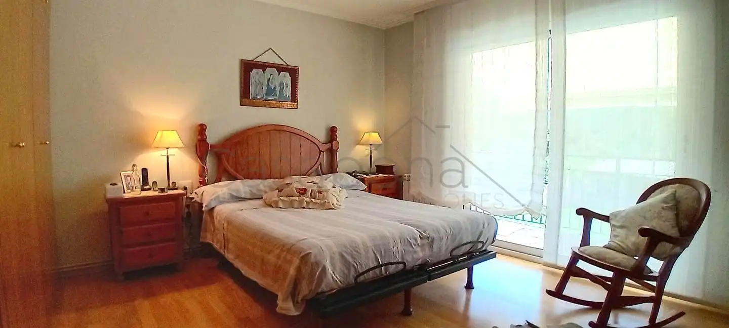 House with pool for sale in Tagamanent, imagen 28