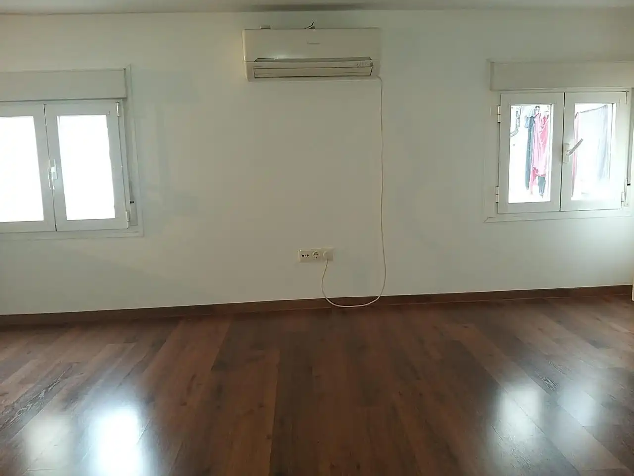 Penthouse mit Aufzug zur Miete in Calle del Mesón de Paredes, imagen 8