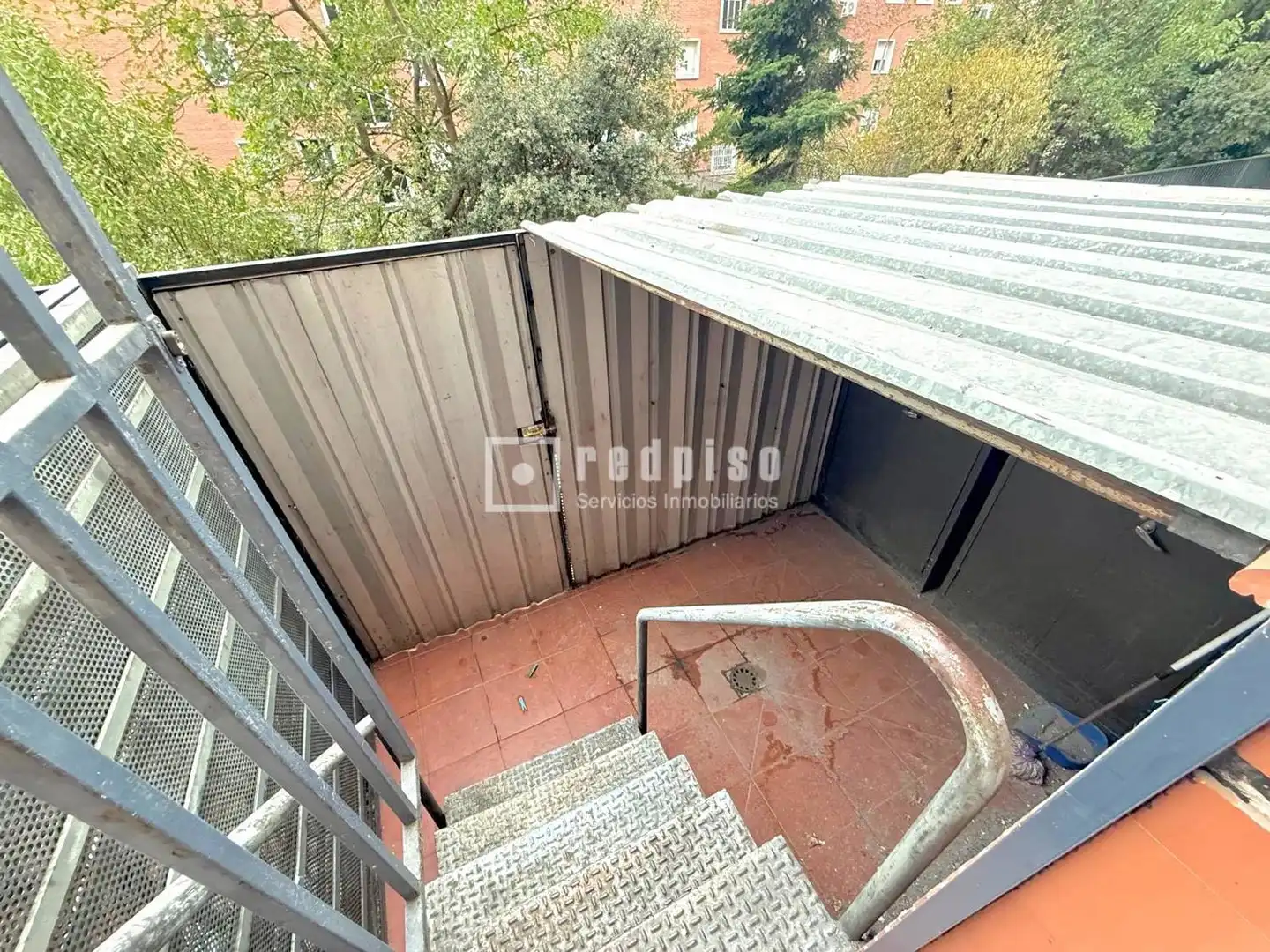 Appartement avec ascenseur à vendre à del Arroyo de la Media Legua, imagen 4