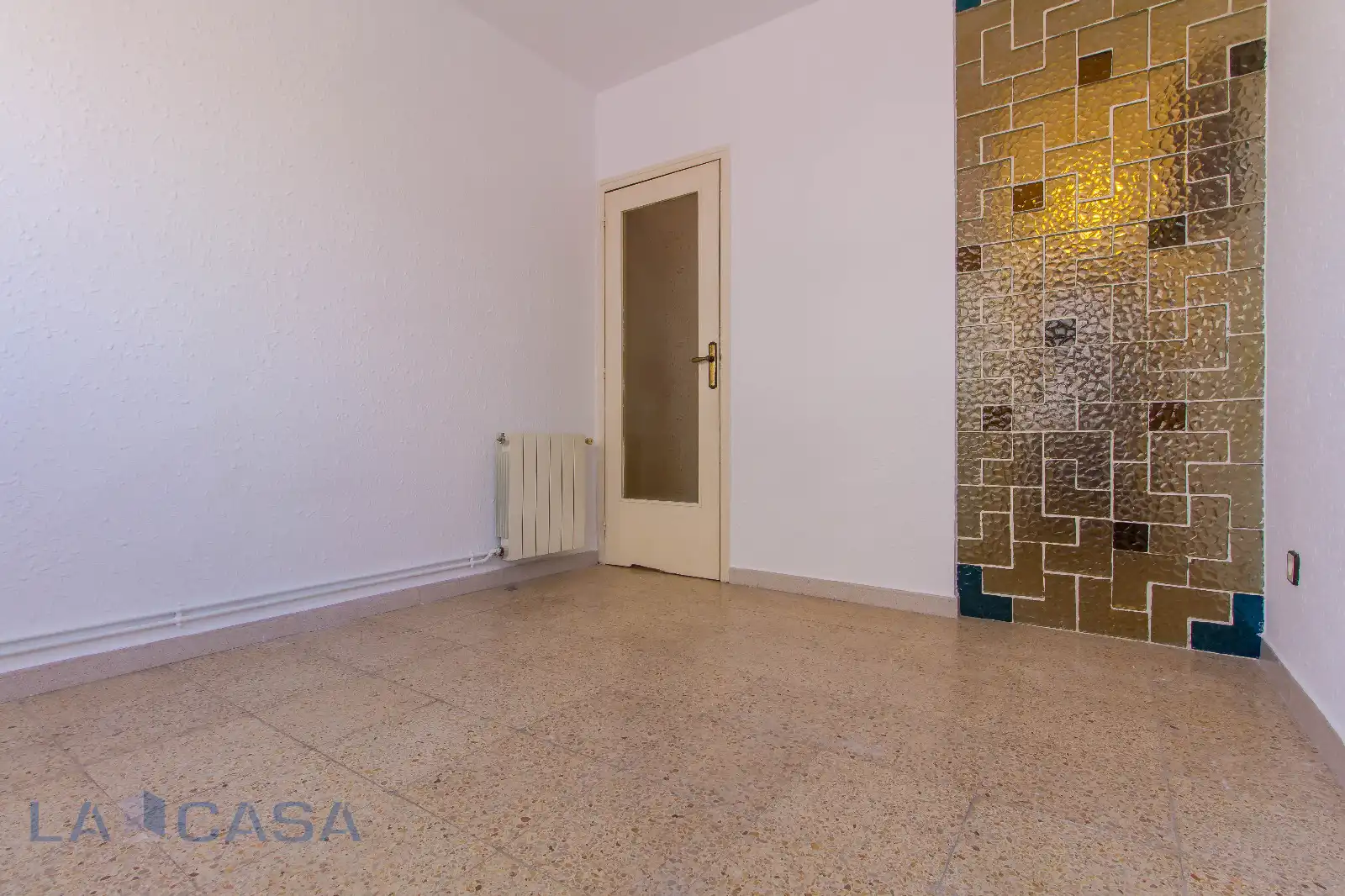 Piso en venta en L'Hospitalet de Llobregat
