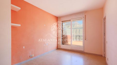 Foto 5 von Dachboden zum Verkauf in Hostafrancs, Barcelona Capital