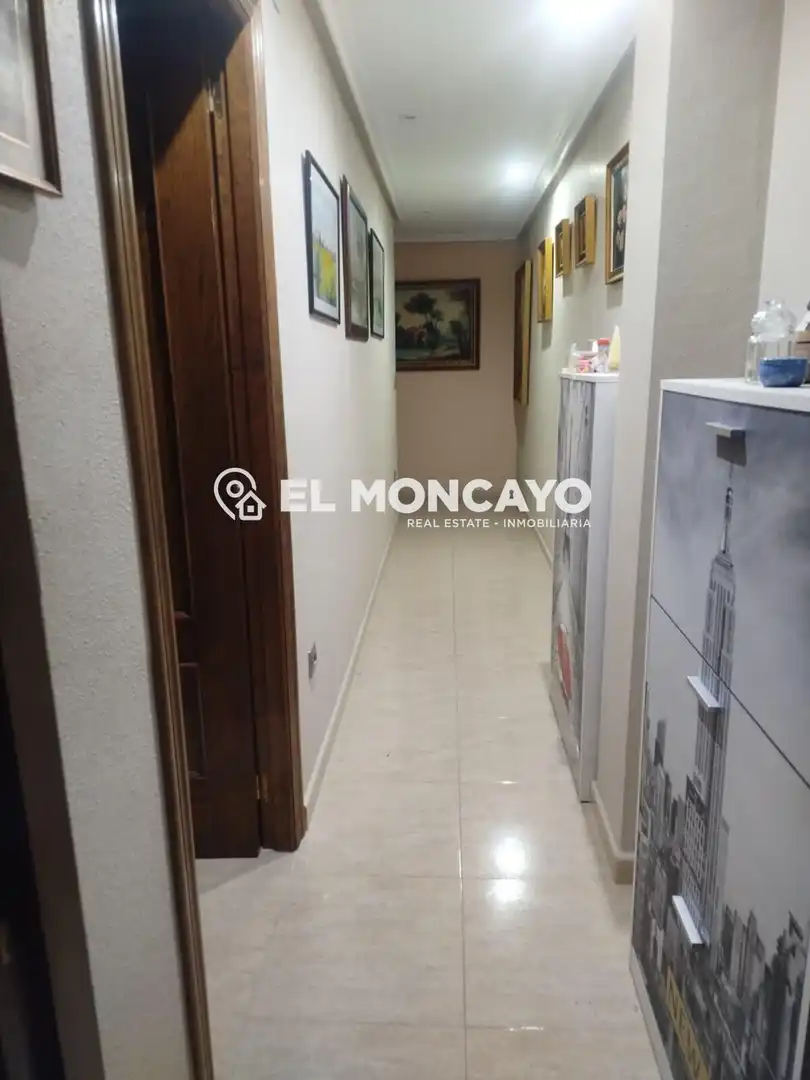 Apartment with lift for sale in Almoradí, imagen 21