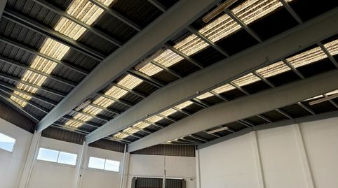 Photo 4 of Industrial buildings for rent in Carrer Palmiters, Alaquàs, Valencia