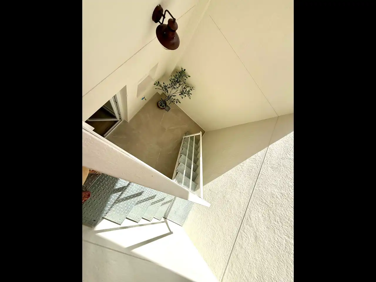 Haus zum Verkauf in Lo Pagán, imagen 49