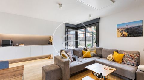 Photo 4 of Flat for sale in El Gall, Esplugues de Llobregat