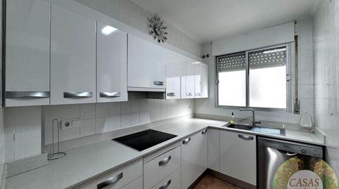 Photo 5 of Flat for sale in Constitución, 11, L'Ametlla de Mar pueblo, Tarragona