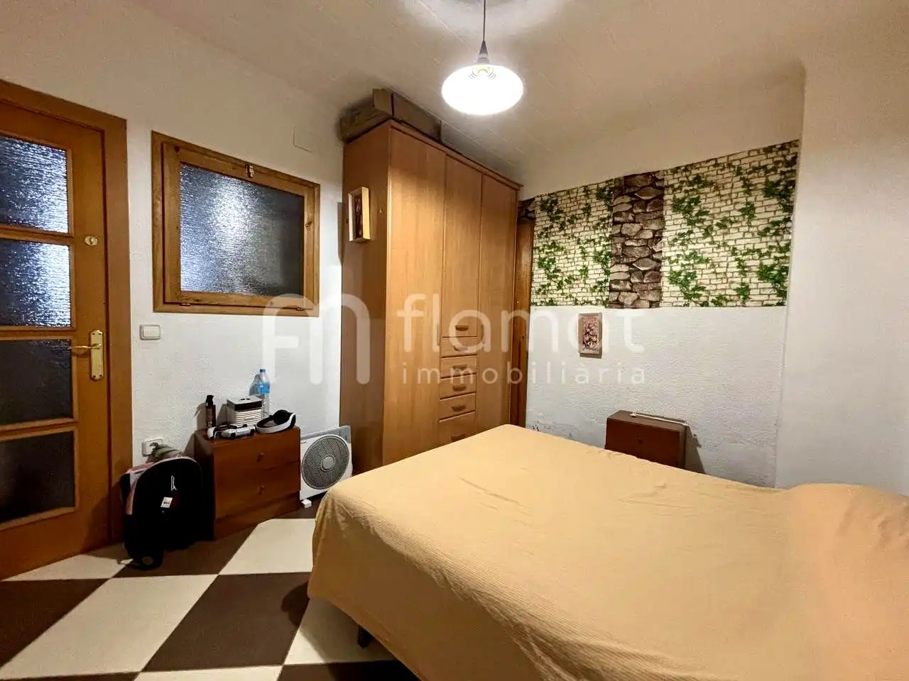 Habitación de Planta baja en venta en Malgrat de Mar