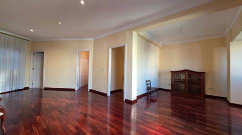 Photo 4 of Flat for sale in Calle Nestor de la Torre, Alcaravaneras, Las Palmas de Gran Canaria